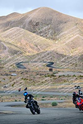 media/Apr-26-2025-2WTD (Sat) [[797c348bd3]]/C Group/140pm/